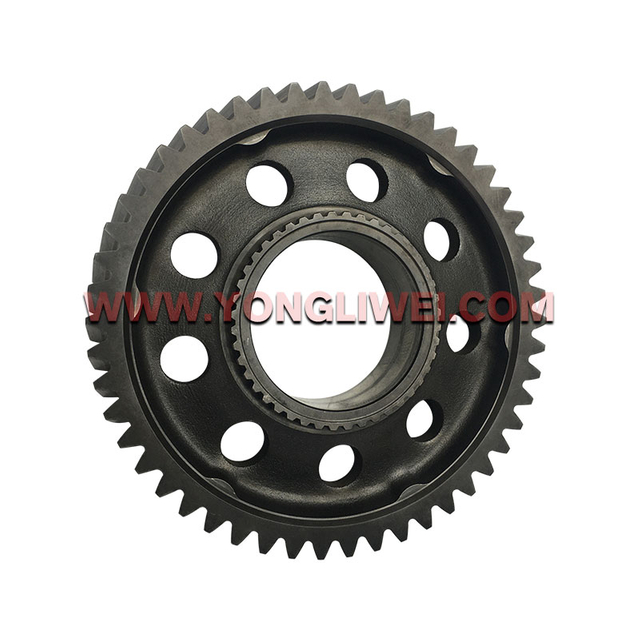 R3892323311 Benz Truck Transmission Gear