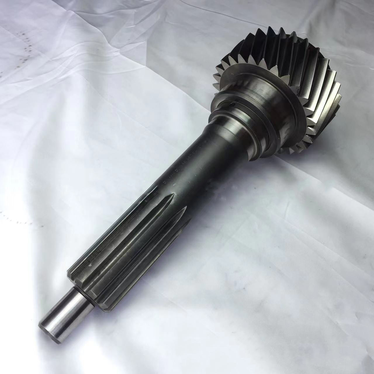 1360302041 ZF input shaft 1360.302.041 