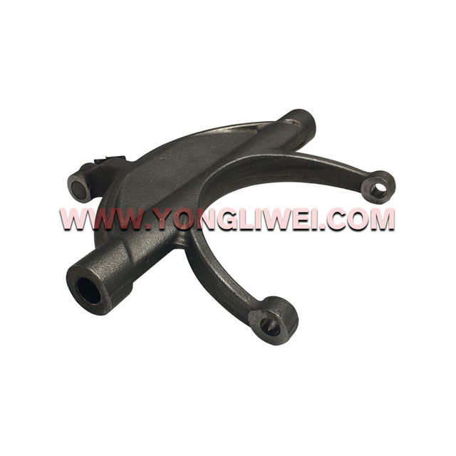 R3892651703 Benz Truck Fork