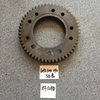 ZF 6093304090 Gear Z 54