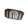 9S75 Gearbox 1.25x2.615x1 inches Taper Roller Bearing 2580/2520 for Timken 
