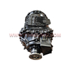ZF Automatic Transmission 12TX2820 Assembly