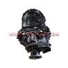 ZF 12TX2420TD automatic transmission assembly