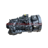 ZF 9S1110TD Transmission Assembly 