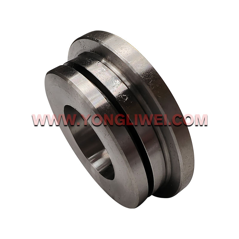 ZF12TX Automatic Transmission Accessories 1358 302 250