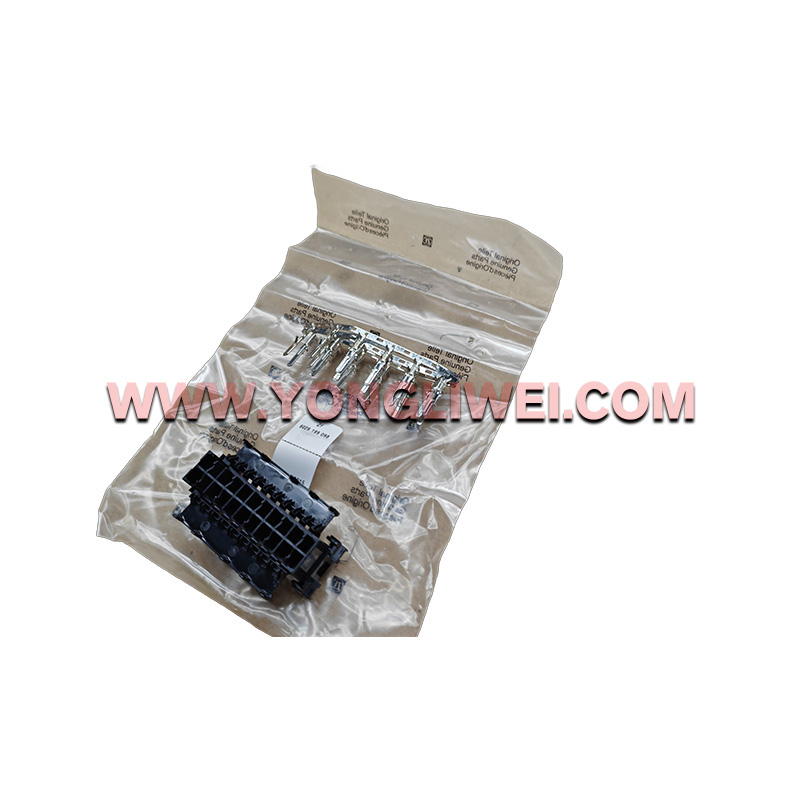 Bus transmission harness 6029 199 098