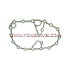 ZF Transmission Seal Repair Kit 1313 302 014