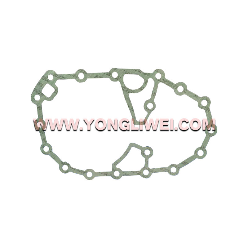 ZF Transmission Seal Repair Kit 1313 302 014