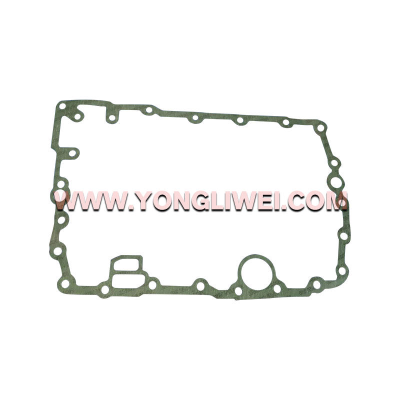 ZF Transmission Seal Repair Kit 1313 301 038