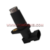 Construction Machinery Transmission Sensor 0501 317 949