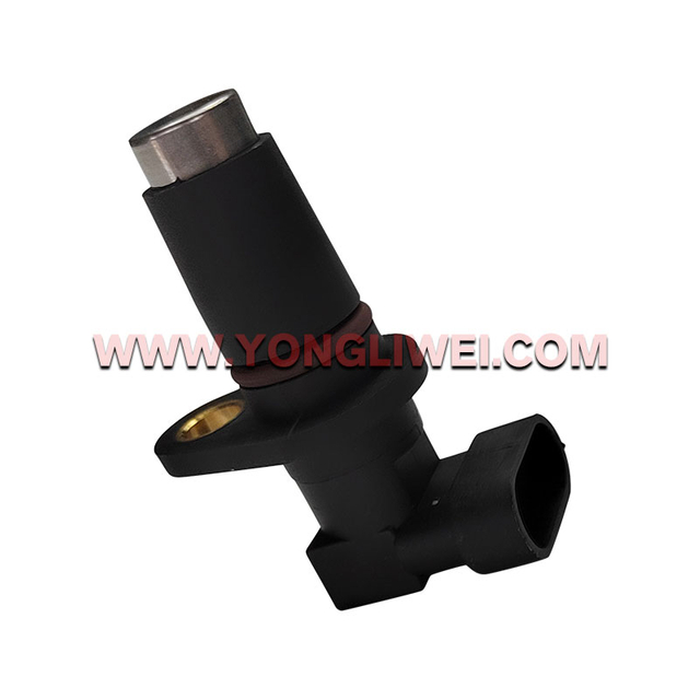 Construction Machinery Transmission Sensor 0501 317 949
