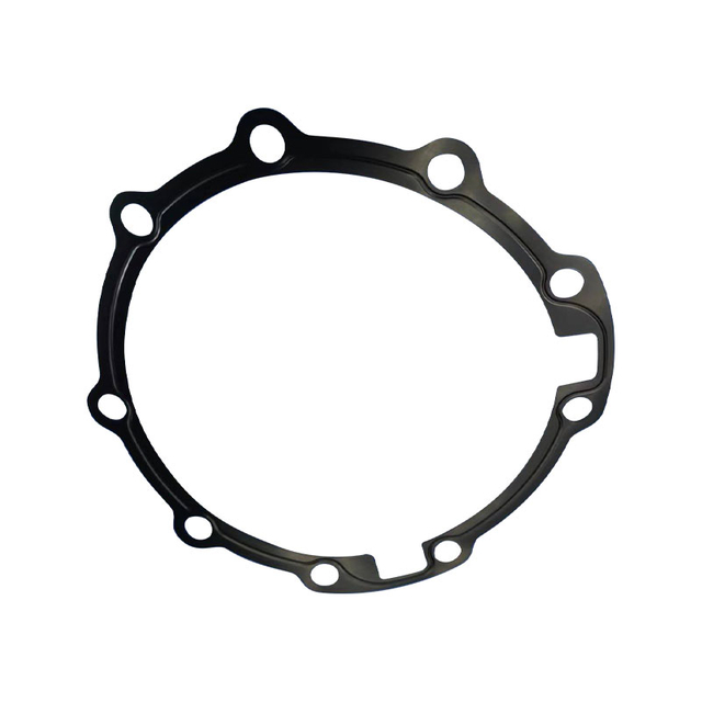 ZF Transmission Seal Repair Kit 1315 331 001