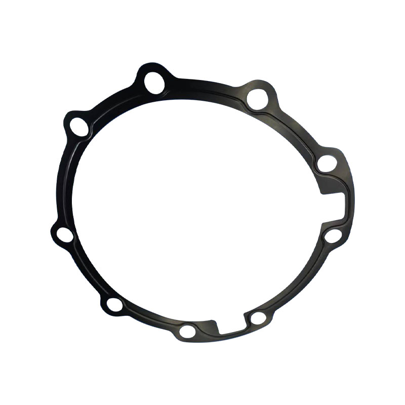 ZF Transmission Seal Repair Kit 1315 331 001