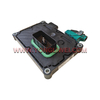 Eaton Cummins Transmission Computer Board EHDM-26N112C