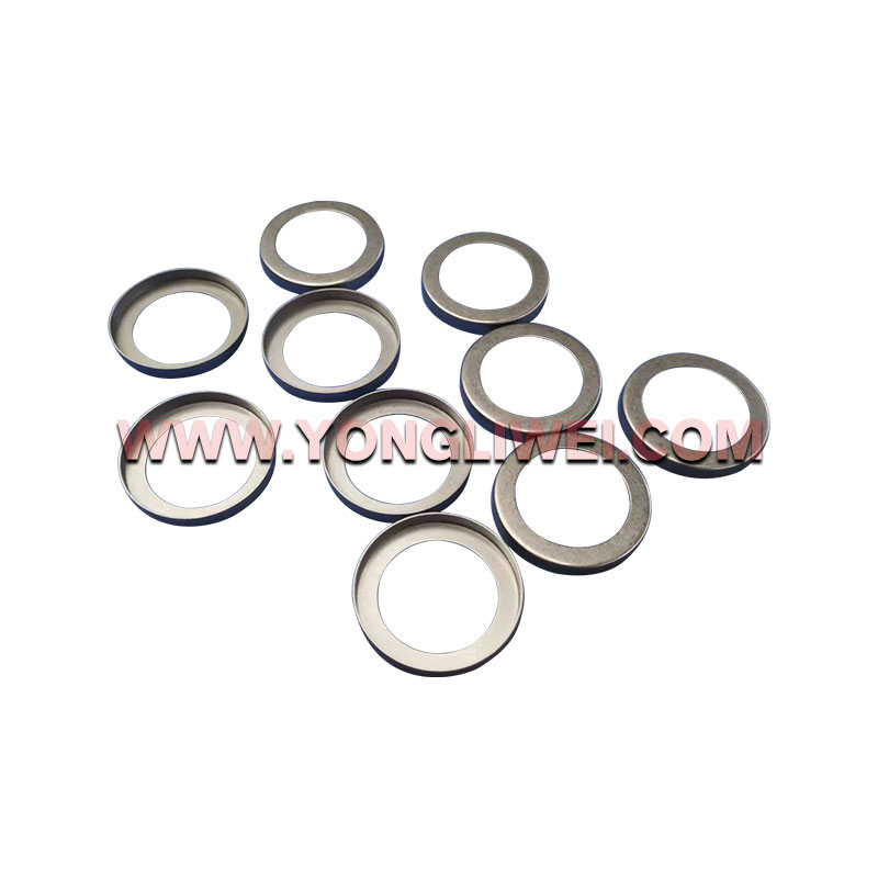 ZF transmission seal repair kit 0730 063 258
