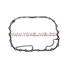 ZF Transmission seal repair Kit 0501 329 501