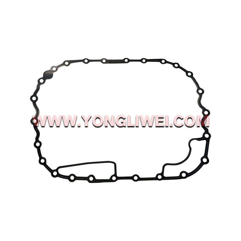 ZF Transmission seal repair Kit 0501 329 501