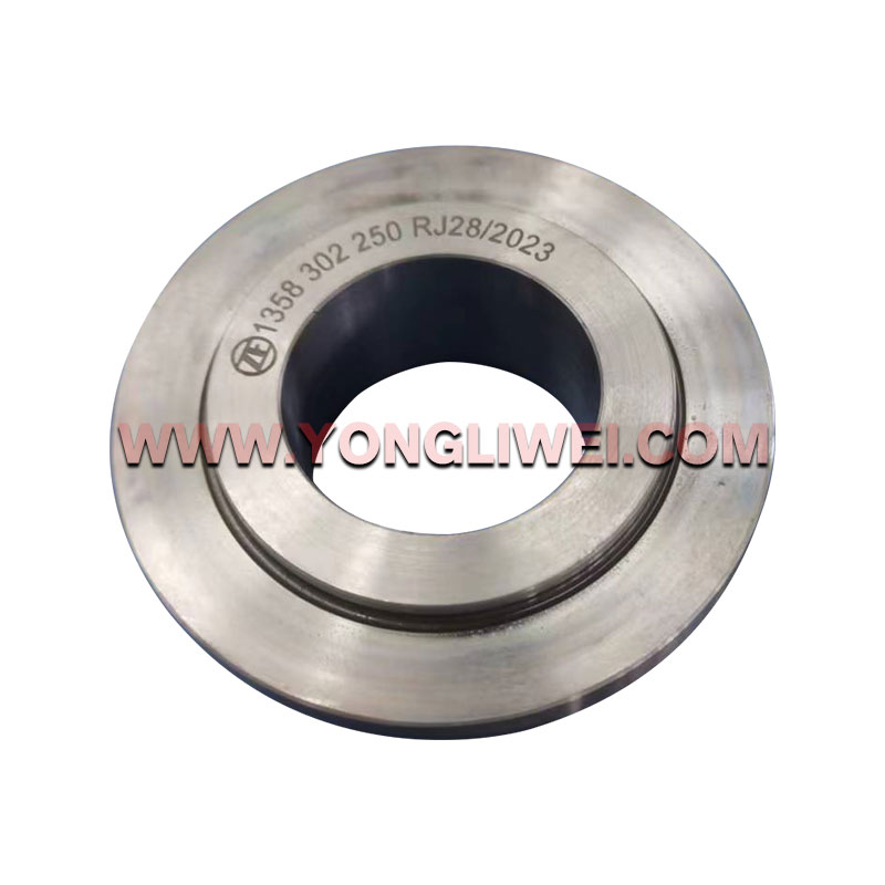 ZF Transmission Seal Repair Kit 1358 302 250