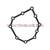 16S221 Intermediate Shaft Steel Gasket for ZF 