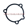 16S2530 Transmission Parts Cylinder Gasket