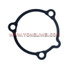 ZF16S2530 Cylinder Gasket 