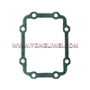 ZF16-speed Gearbox Top Cover Gasket 