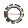  ZF Gearbox Parts 1333333001 Synchronizer Hub