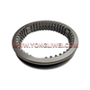 6002305515 Synchronizer Sliding Sleeve 6S150C 9S109 ZF Gearbox Parts