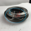 4308031 4308033 Eaton Fuller Transmission Synchronizer Assembly