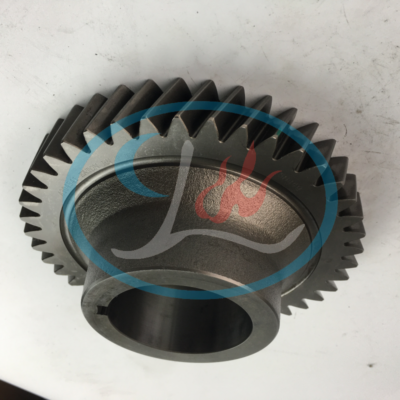 4304541 Eaton Fuller Transmission Countershaft Drive Gear