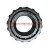 ZF16S2530 Gearbox Two-shaft Front Bearing