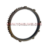 1296333045 ZF Gearbox Parts Synchronizer Ring