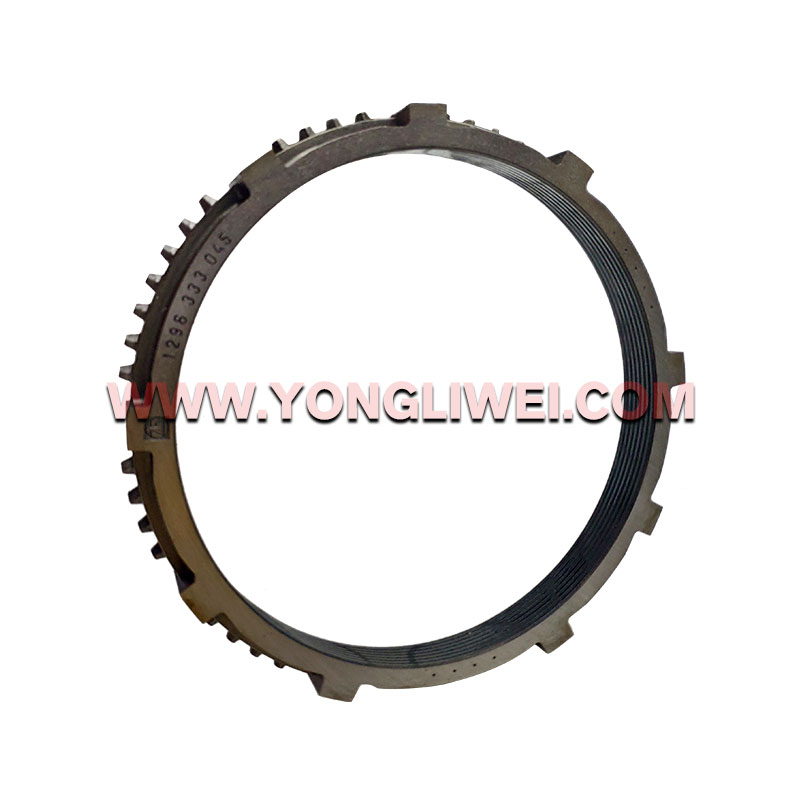 じゅんぼう Yanmar 4TNV88 Fuel Injection Pump Head Rotor 129604-51740 X6