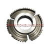 1304304591 ZF Gearbox Parts Synchronizer Hub 