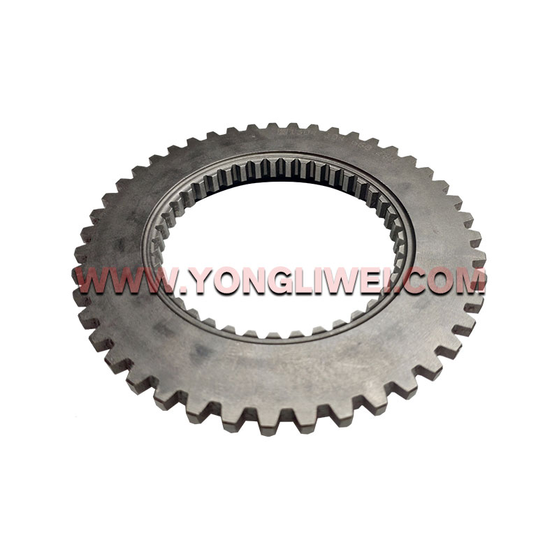 1304304660 ZF Gearbox Parts Synchronizer Cone for 6S150C, 8S140, 9S109