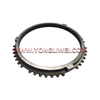 1304304681 ZF Gearbox Parts Synchronizer Ring