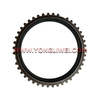 1304304683 ZF Gearbox Parts Synchronizer Ring for 6S150C, 8S109, 8S140, 9S109, 16S109