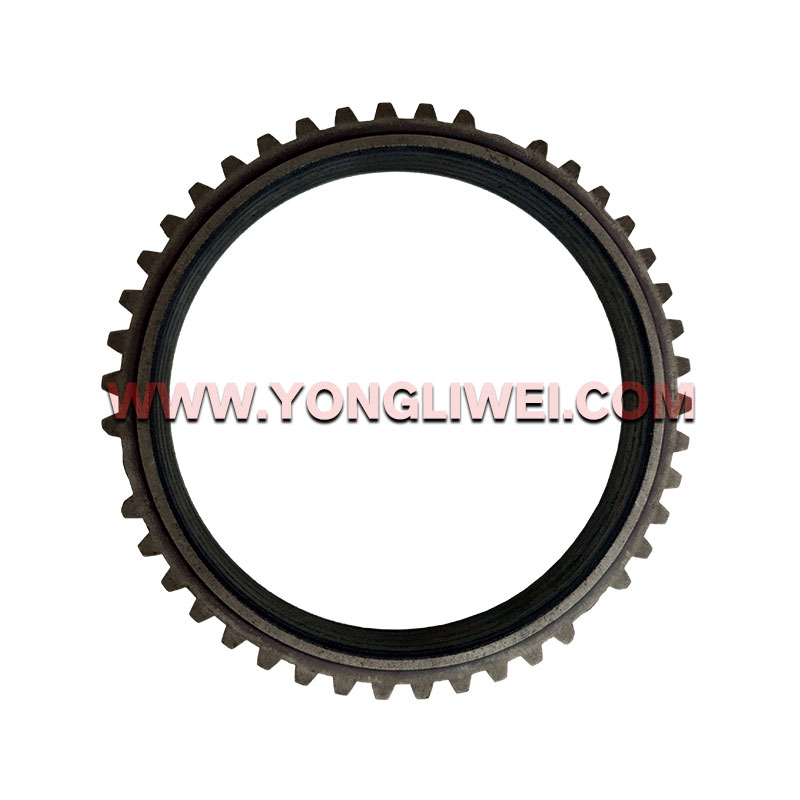1304304683 ZF Gearbox Parts Synchronizer Ring for 6S150C, 8S109, 8S140, 9S109, 16S109