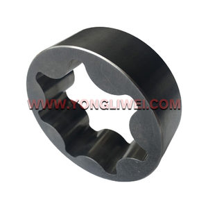 ZF16S221 Oil Pump Gear Ring