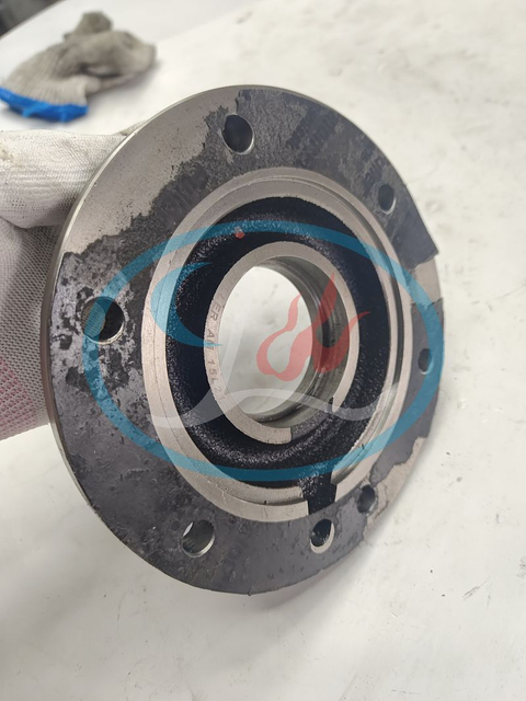 Eaton Fuller 4308012 Front Bearing Cover