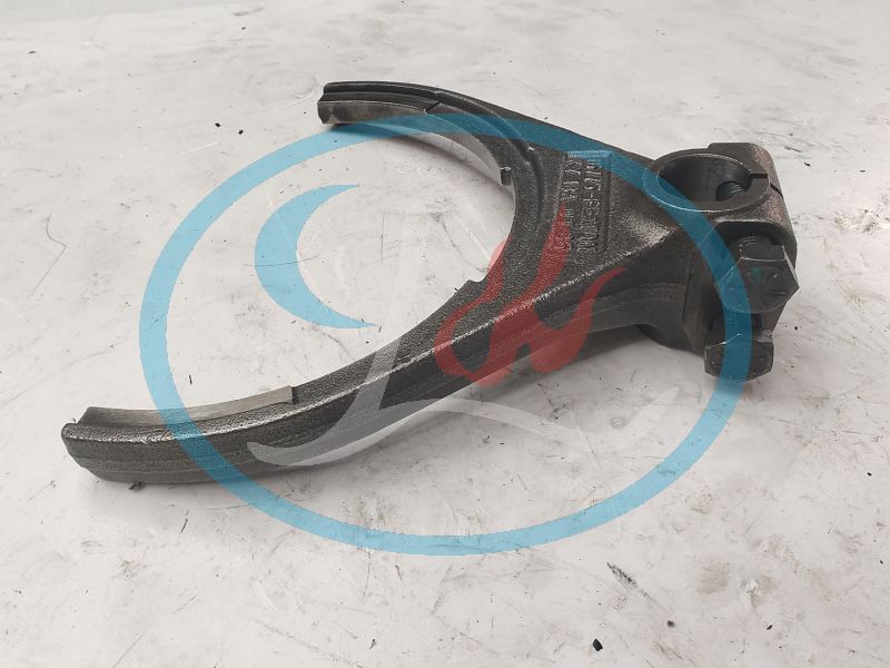 Eaton Fuller Transmission Gear Shift Fork 16775