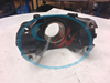 Eaton Fuller 18 Speed Transmission Flange Plate