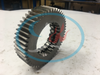 4304510 Eaton Fuller Gearbox Gear 52 Teeth Gear for RTLO-16918, RTLO-18918, RTLO-20918, RTLO-20918-T2