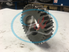 4304765 Eaton Fuller Gearbox 1st Speed 34 Teeth Gear for RTLO-18918, RTLO-20918, RTLO-20918-T2