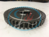 4306264 Eaton Fuller Gearbox Gear