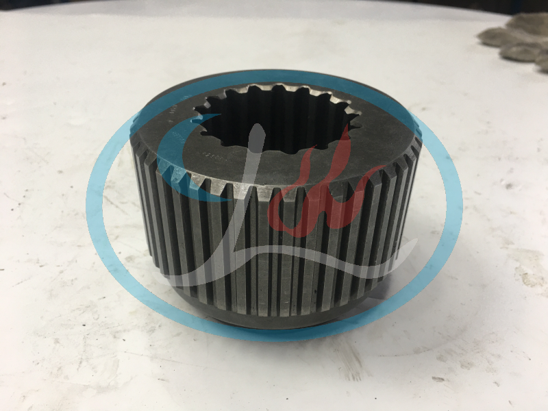 4306541 Eaton Fuller Transmission Gear