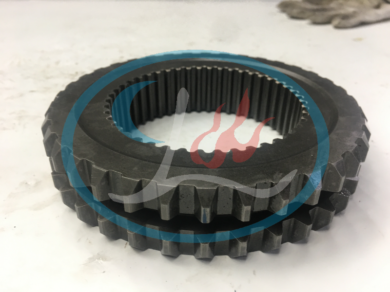 4306540 Eaton Fuller RTLO18918 Gearbox Spacer