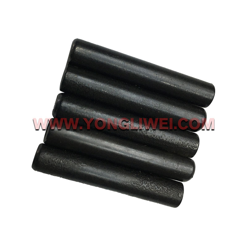 0631329261 ZF Gearbox Parts Dowel Pin
