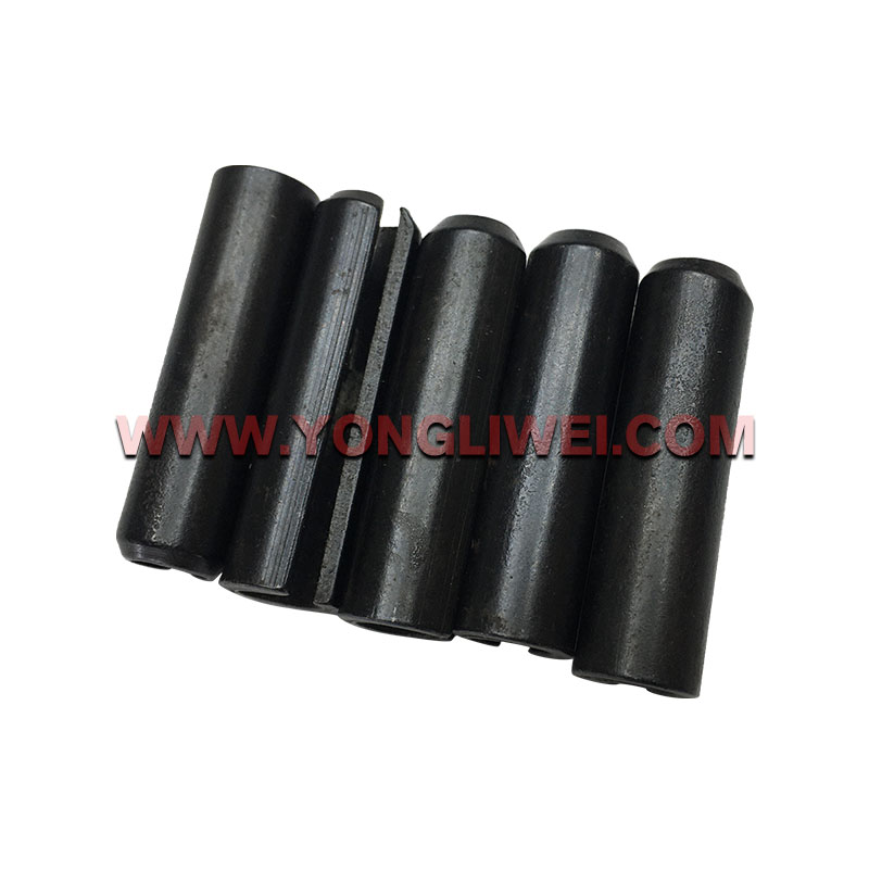 0631329147 ZF Gearbox Parts Dowel Pin