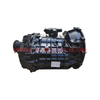 Truck ZF Automatic Transmission 6AS1000TO for DAF VOLVO IVECO truck